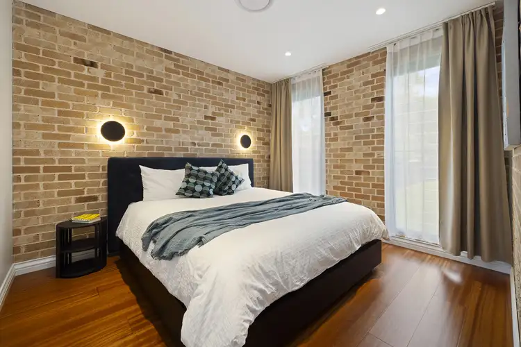 Second view of Homely house listing, 3 Ayr Street, Ashbury NSW 2193