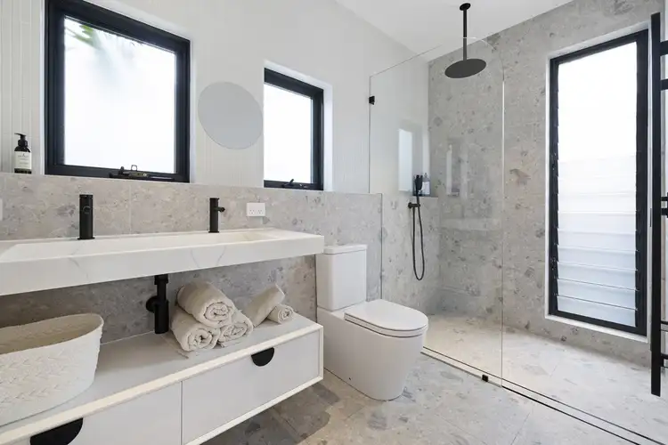 Third view of Homely house listing, 3 Ayr Street, Ashbury NSW 2193