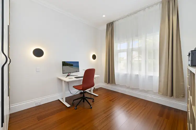 Fifth view of Homely house listing, 3 Ayr Street, Ashbury NSW 2193