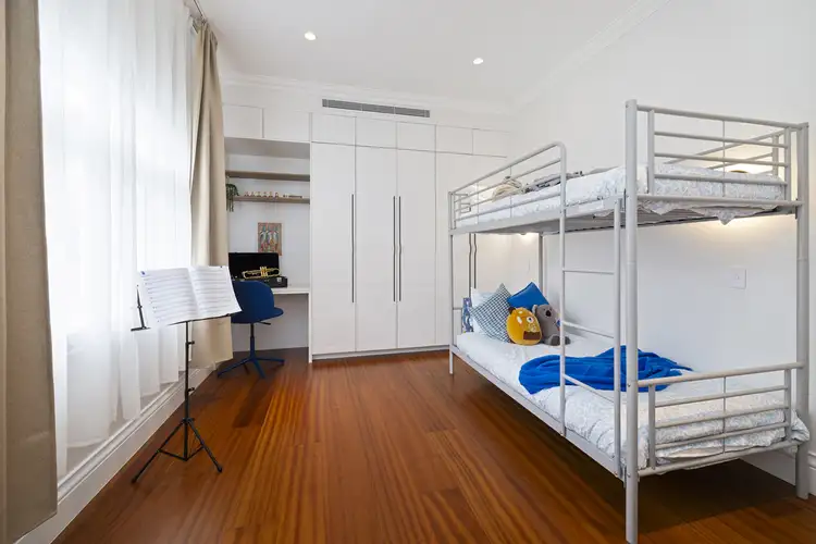 Sixth view of Homely house listing, 3 Ayr Street, Ashbury NSW 2193