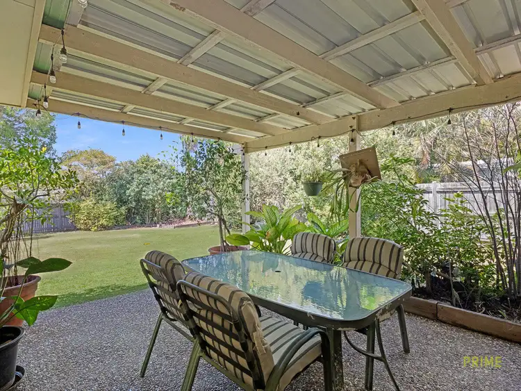 Sixth view of Homely house listing, 8 Banksia Park Drive, Scarness QLD 4655