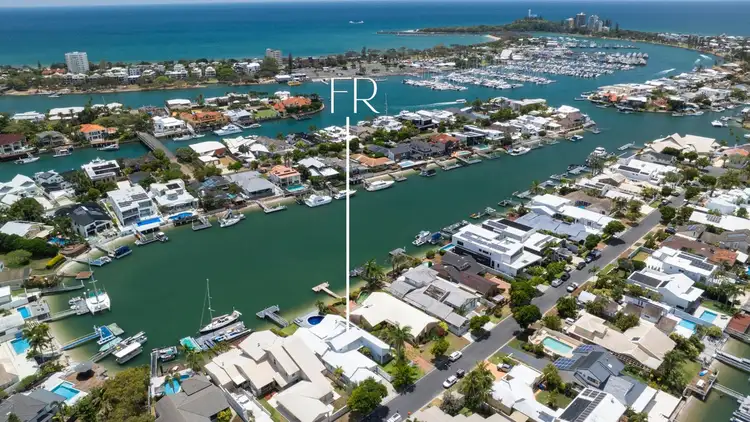 3 Cypress Court, Minyama QLD 4575