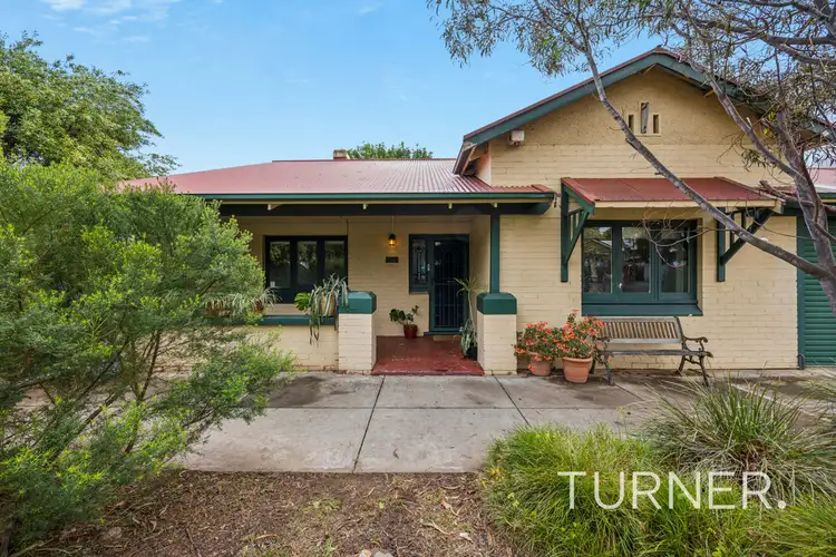 53 Tutt Avenue, Kingswood SA 5062