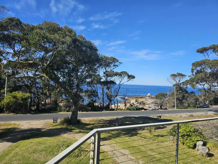 9 Waubs Esplanade, Bicheno TAS 7215