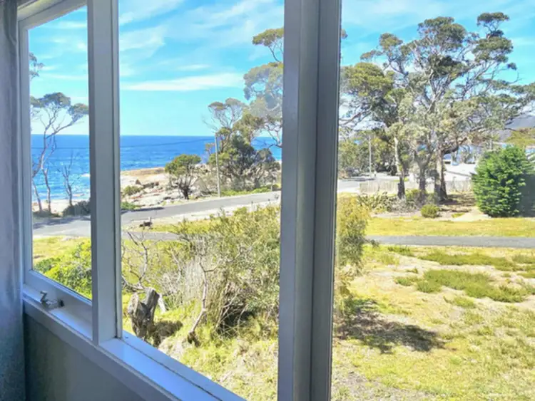 Sixth view of Homely house listing, 9 Waubs Esplanade, Bicheno TAS 7215