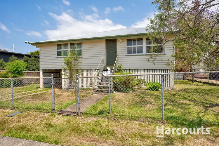37 Griffiths Street, Bald Hills QLD 4036