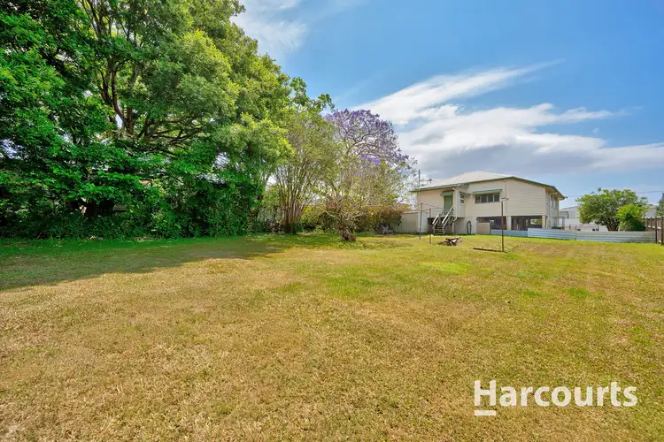Fifth view of Homely house listing, 37 Griffiths Street, Bald Hills QLD 4036