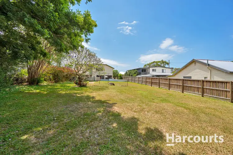 Sixth view of Homely house listing, 37 Griffiths Street, Bald Hills QLD 4036