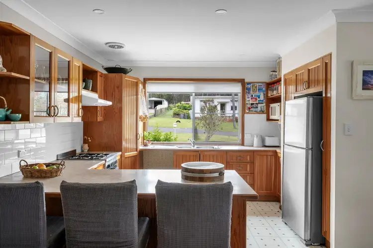 Third view of Homely house listing, 49 Grandview Street, Erowal Bay NSW 2540