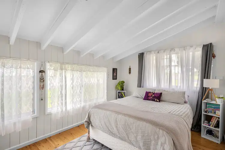 Sixth view of Homely house listing, 49 Grandview Street, Erowal Bay NSW 2540