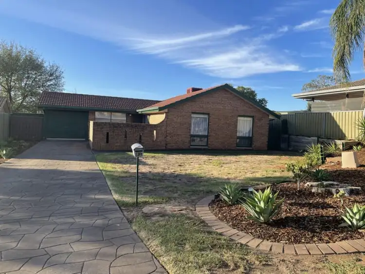 21 Lymn Avenue, Athelstone SA 5076