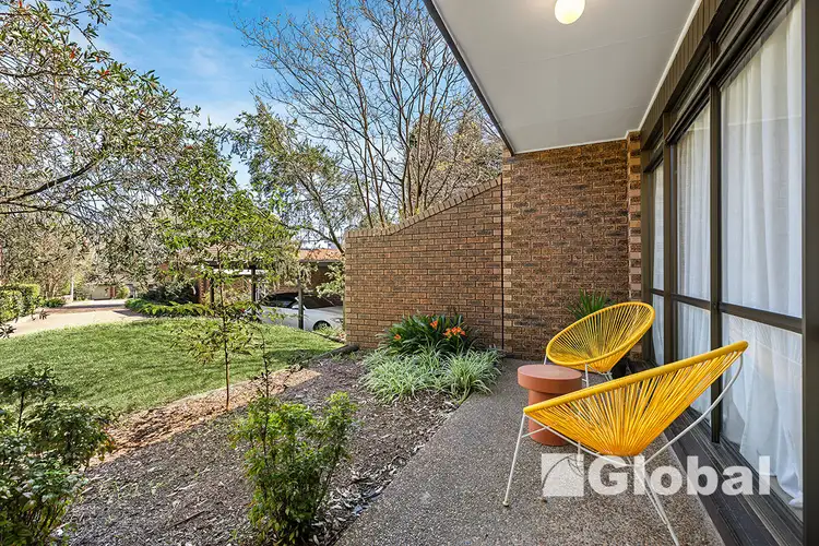 2/84 Queen Street, Warners Bay NSW 2282