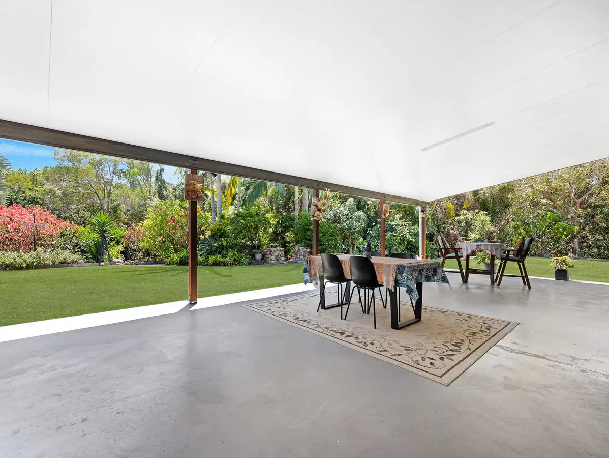 Main view of Homely house listing, 7 Stocks Road, Dundowran Beach QLD 4655