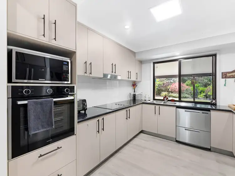 Third view of Homely house listing, 7 Stocks Road, Dundowran Beach QLD 4655