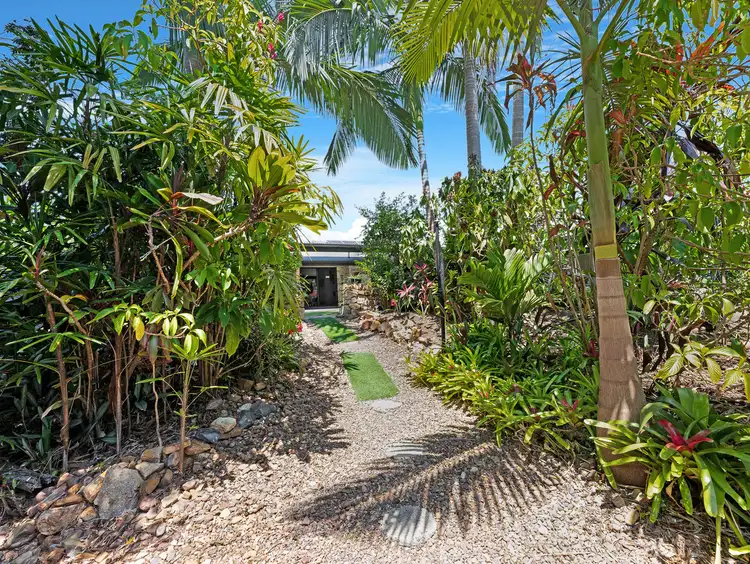 Sixth view of Homely house listing, 7 Stocks Road, Dundowran Beach QLD 4655