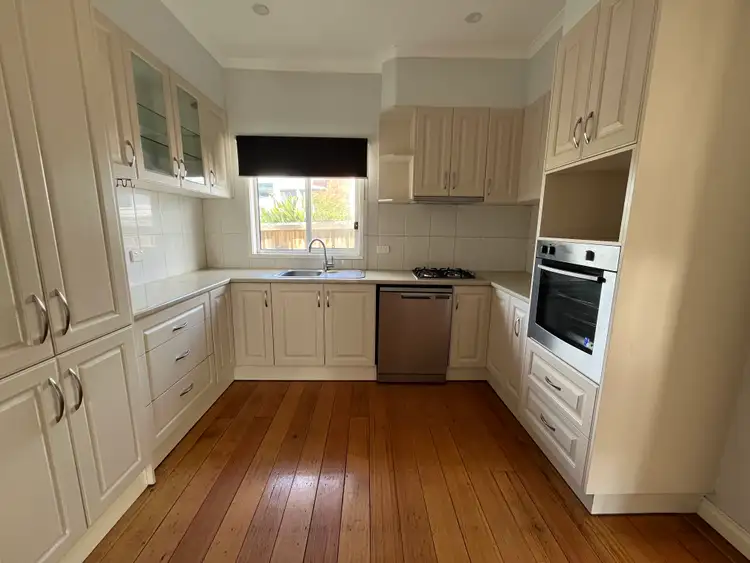 Second view of Homely house listing, 11 Gilwell Avenue, Traralgon VIC 3844