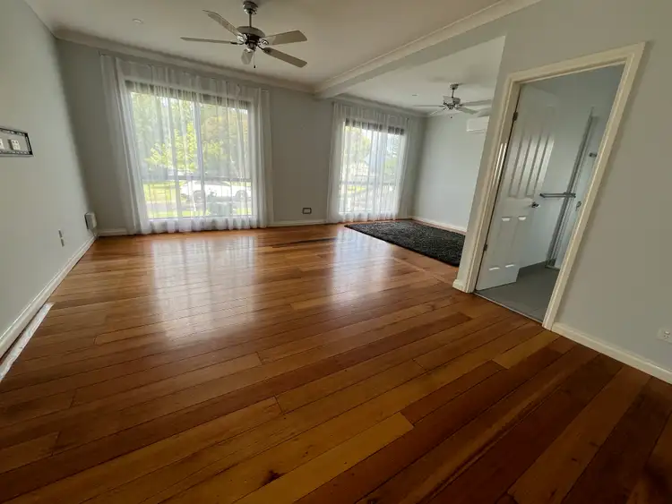 Third view of Homely house listing, 11 Gilwell Avenue, Traralgon VIC 3844