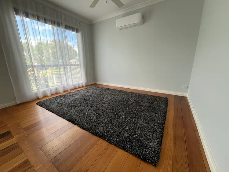 Fourth view of Homely house listing, 11 Gilwell Avenue, Traralgon VIC 3844