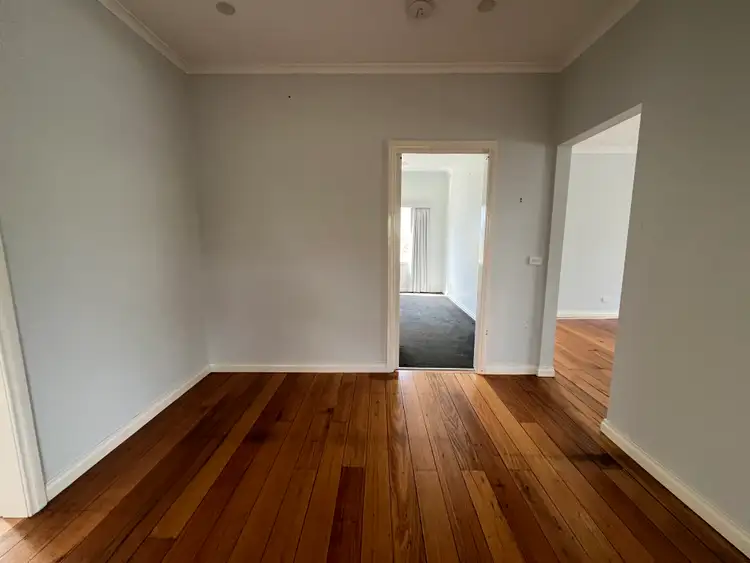 Fifth view of Homely house listing, 11 Gilwell Avenue, Traralgon VIC 3844