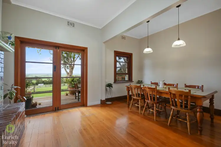 Third view of Homely house listing, 33 Melaleuca Drive, Trafalgar East VIC 3824