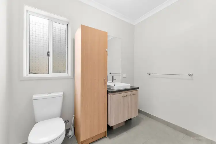 Third view of Homely house listing, 24 Colonnade Street, Clyde North VIC 3978