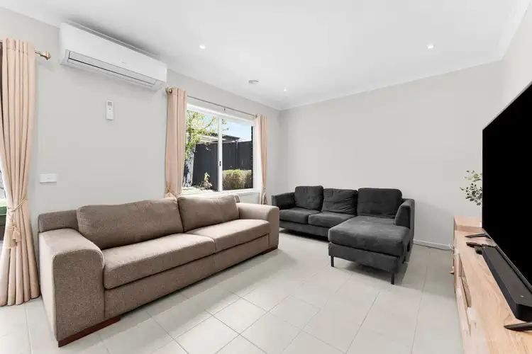 Sixth view of Homely house listing, 24 Colonnade Street, Clyde North VIC 3978