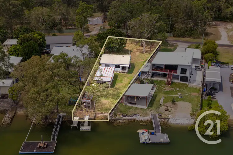 34 Duke Street, Meldale QLD 4510