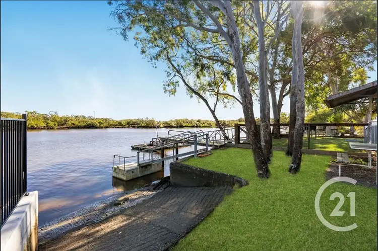 Second view of Homely house listing, 34 Duke Street, Meldale QLD 4510