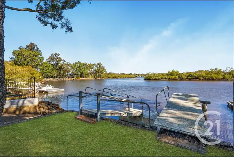 Third view of Homely house listing, 34 Duke Street, Meldale QLD 4510