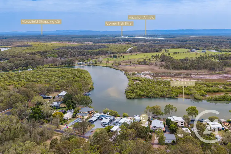 Fourth view of Homely house listing, 34 Duke Street, Meldale QLD 4510