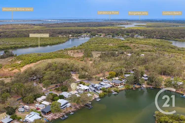 Fifth view of Homely house listing, 34 Duke Street, Meldale QLD 4510