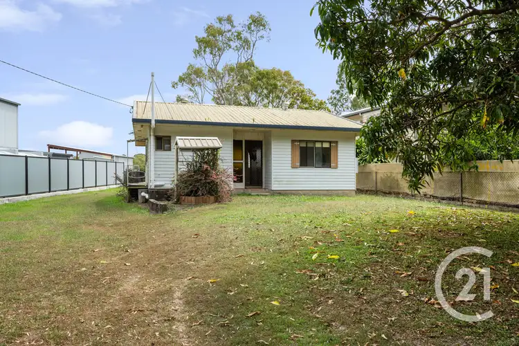 Sixth view of Homely house listing, 34 Duke Street, Meldale QLD 4510