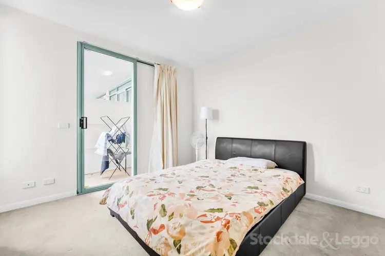 Sixth view of Homely apartment listing, 5002/2 Sovereign Point, Doncaster VIC 3108
