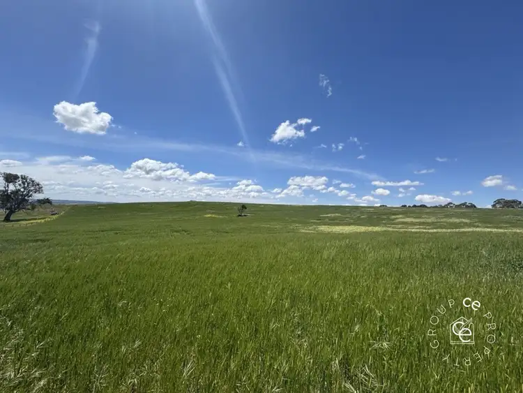 Lot 631 Burns Road, Mount Pleasant SA 5235