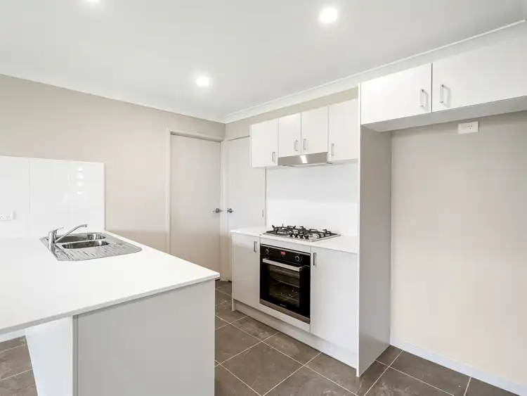 Third view of Homely house listing, 1/36 Lakeside Circuit, Cessnock NSW 2325