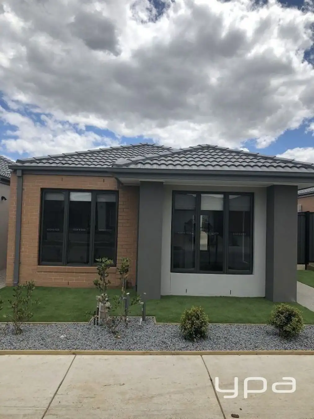 Main view of Homely house listing, 7 Olivetree Loop, Craigieburn VIC 3064