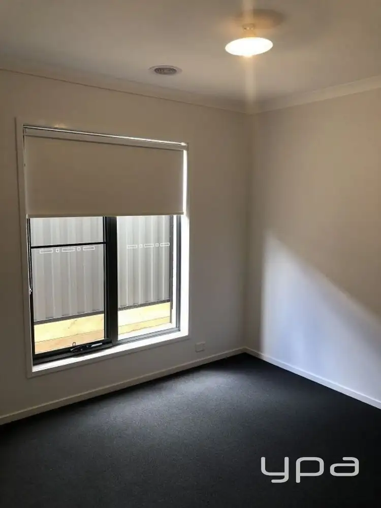 Second view of Homely house listing, 7 Olivetree Loop, Craigieburn VIC 3064