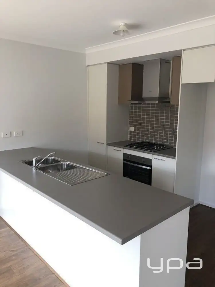 Fourth view of Homely house listing, 7 Olivetree Loop, Craigieburn VIC 3064