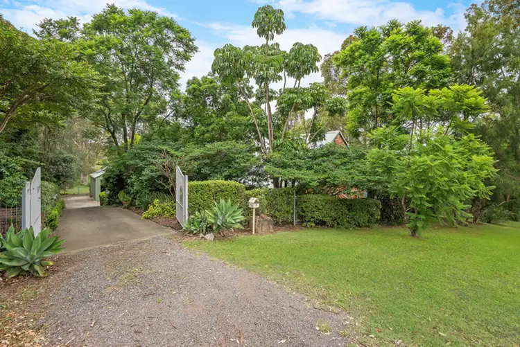 9 Short Street, North Rothbury NSW 2335