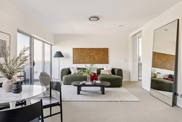 502/222 Botany Road, Alexandria NSW 2015