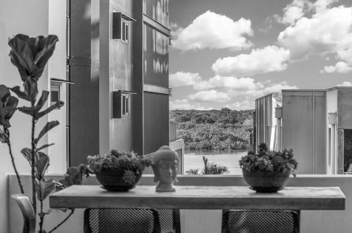 Main view of Homely unit listing, 2213/100 Duporth Avenue, Maroochydore QLD 4558