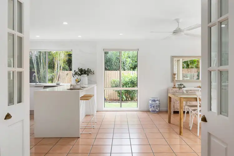 25 Stormbird Drive, Noosa Heads QLD 4567