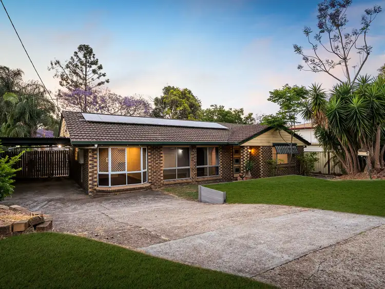 Second view of Homely house listing, 24 Tindle Street, Redbank Plains QLD 4301