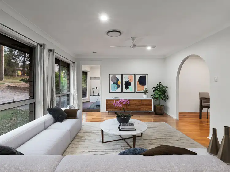 Third view of Homely house listing, 24 Tindle Street, Redbank Plains QLD 4301