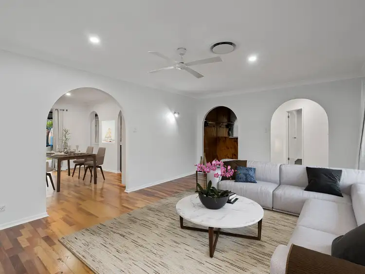 Fourth view of Homely house listing, 24 Tindle Street, Redbank Plains QLD 4301