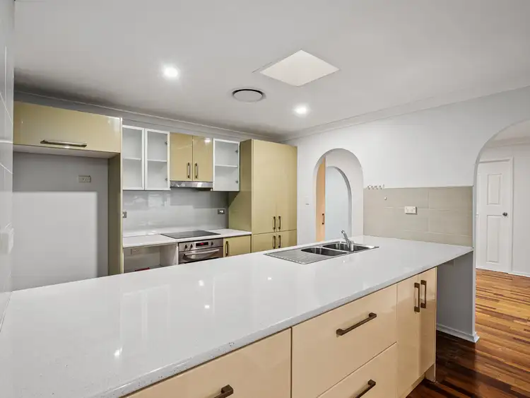 Sixth view of Homely house listing, 24 Tindle Street, Redbank Plains QLD 4301