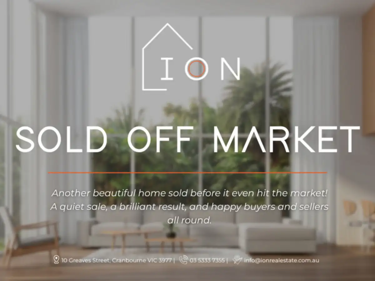 Main view of Homely house listing, 11 Jeepster Way, Cranbourne South VIC 3977