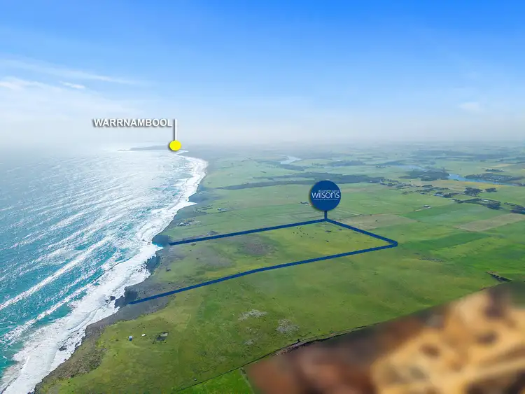 618 Hopkins Point Road, Allansford VIC 3277