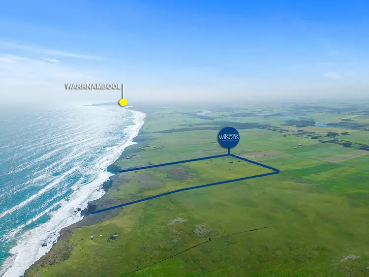 618 Hopkins Point Road, Allansford VIC 3277