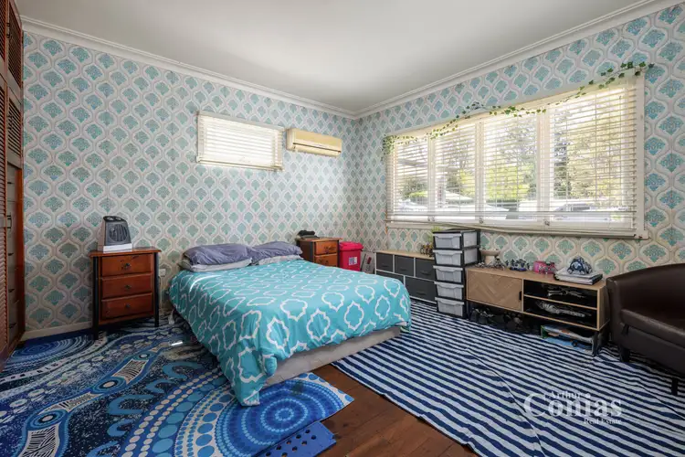 Sixth view of Homely house listing, 40 Saint John's Avenue, Ashgrove QLD 4060